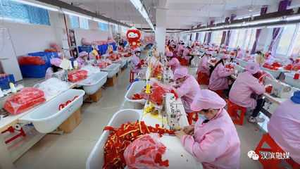 頭版頭條!漢濱這一工作經驗亮了