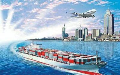 貴陽發(fā)空運(yùn)到美國國際物流公司 運(yùn)費(fèi)合理有優(yōu)勢