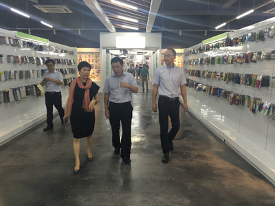 寧波亞虎進(jìn)出口