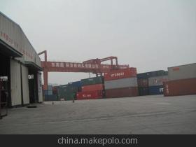 【湛江舊二手機(jī)械進(jìn)口代理/湛江二手舊設(shè)備進(jìn)口代理】價(jià)格,廠家,圖片,商檢報(bào)關(guān),東莞市眾海進(jìn)出口貿(mào)易-