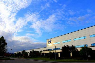 全國首批試點 成都高新綜保區全面實施無紙化報檢