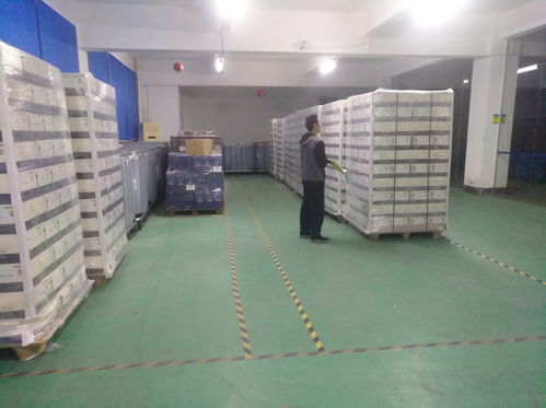 坪山保稅倉紅酒報關(guān)公司,進口紅酒保稅倉貼標