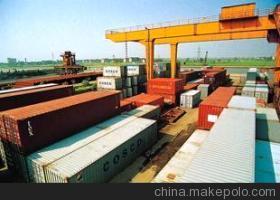 【遠景國際自行車進出口上海報關(guān)專業(yè)代理】價格,廠家,圖片,進出口全套代理,上海遠景國際物流-