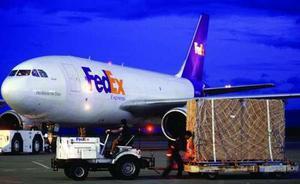 【國(guó)際空運(yùn)、進(jìn)出口外貿(mào)代理、FOB船前操作、整箱拼箱、國(guó)際海運(yùn)】?jī)r(jià)格_廠家_圖片 -