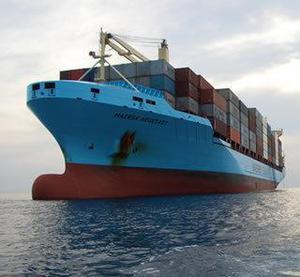 【南京市江寧區(qū)外貿(mào)代理提供進(jìn)出口代理全套手續(xù),多年經(jīng)驗(yàn)】?jī)r(jià)格_廠家_圖片