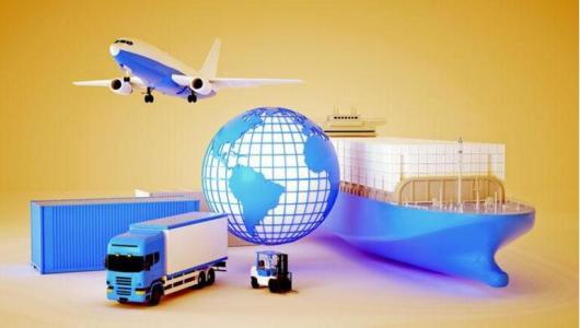 國(guó)際貿(mào)易結(jié)算注意事項(xiàng),廣東企業(yè)進(jìn)出口權(quán)查詢