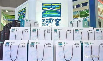 明天,明天,去參加戈壁天堂活動 大巴接站直達(dá)現(xiàn)場