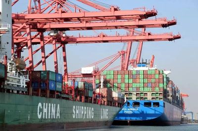 在這兩個領(lǐng)域,國務(wù)院出臺重磅措施