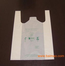 青島廠家超市購(gòu)物袋供應(yīng)詳情 生產(chǎn)、價(jià)格與進(jìn)出口指南