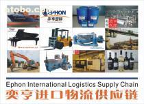 浦東商業(yè)服務(wù)進(jìn)出口指南 價(jià)格、圖片、批發(fā)與廠家信息