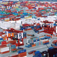 進(jìn)出口政策法規(guī)概述