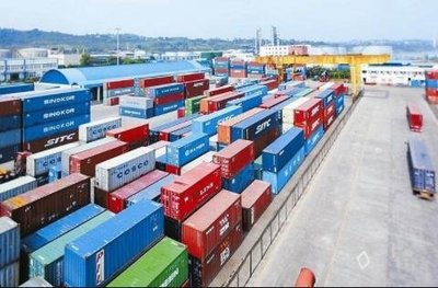 一季度我國(guó)進(jìn)出口8.47萬億元 貿(mào)易總額全球排名與對(duì)經(jīng)濟(jì)的影響分析