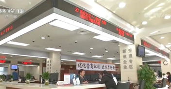 前10個月我國貨物貿(mào)易進出口達25.63萬億元 海關(guān)總署公布外貿(mào)數(shù)據(jù)