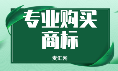 中南卡通 一個(gè)農(nóng)民企業(yè)家的動(dòng)漫夢工廠