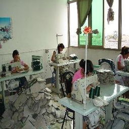 義烏市旺順日用品廠 專注日用百貨，助力美好生活