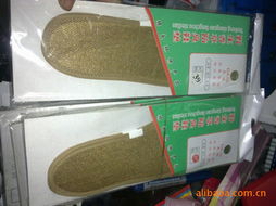 義烏市中強(qiáng)日用百貨商行——鞋輔件產(chǎn)品全覽